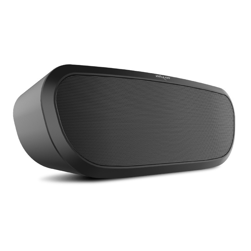 Loa Bluetooth không dây Zealot S9 hỗ trợ thẻ nhớ TF kèm phụ kiện