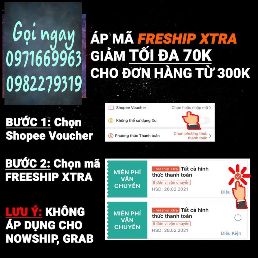 [Siêu Khuyến Mãi] Hạt Xốp Trắng Dùng Để Nhồi Ghế Lười, Ghế Hạt Xốp ,Nhồi Gối Ngủ ,Để Trang Trí Hộp Quà ,Làm Tuyết--BQC