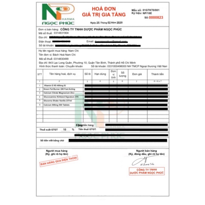 DATE 02/2025] Viên Uống Vitamin E Hỗ Trợ Làm Đẹp Da & Chống Lão Hóa Kirkland Vitamin E 400 I.U 500 Viên Hàng Mỹ | BigBuy360 - bigbuy360.vn