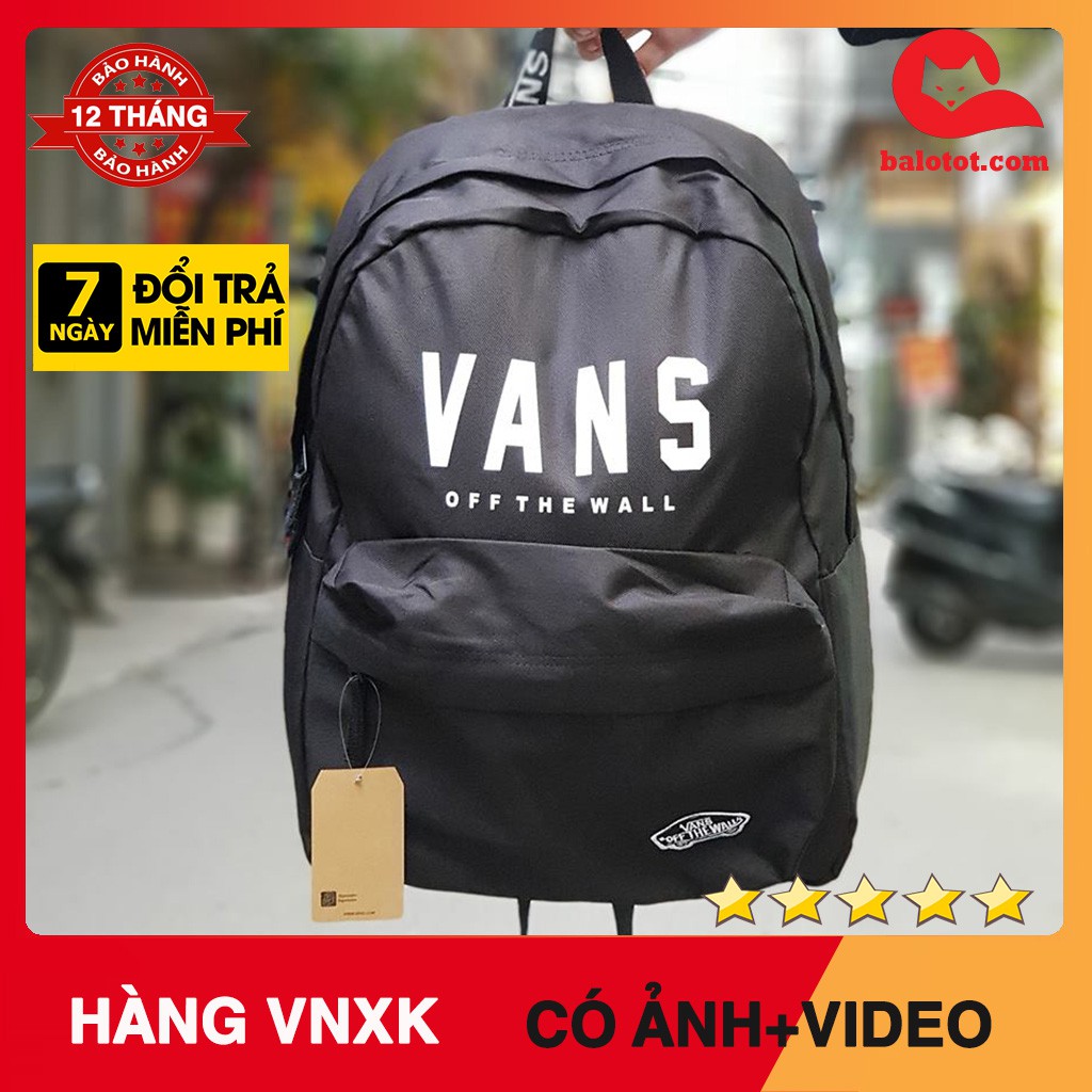 VA2xa3158 CHẤT DẦY DẶN CHỐNG NƯỚC