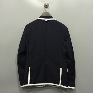 Bộ vest Thom Browne nam