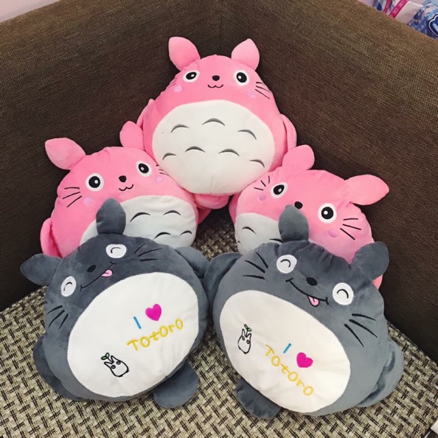 Túi sưởi TOROTO 