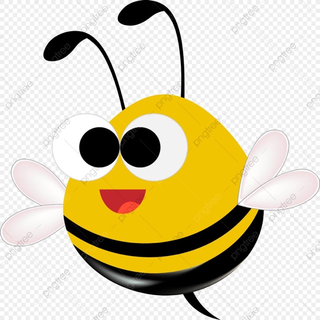 Ong Vàng 86, Cửa hàng trực tuyến | BigBuy360 - bigbuy360.vn