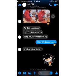 Áo sơ mi nhung tăm 2hand