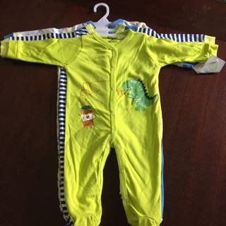Combo Đỗ Bích Hiền