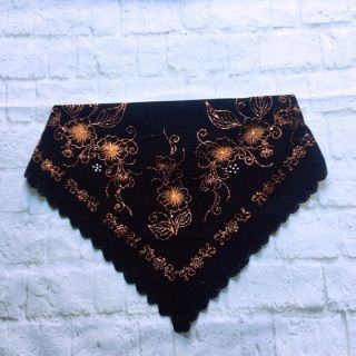 Khăn nhung cho bà cho mẹ