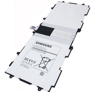 Pin Samsung Galaxy Tab 3 10.1/ P5200/ P5210/ P5220/ T4500E