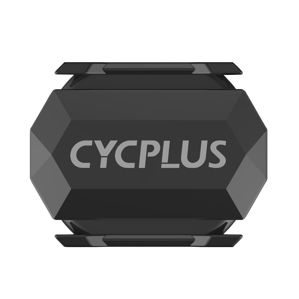 Cảm Biến Tốc Độ Xe Đạp Cycplus C3 Bluetooth 4.0 Ant +