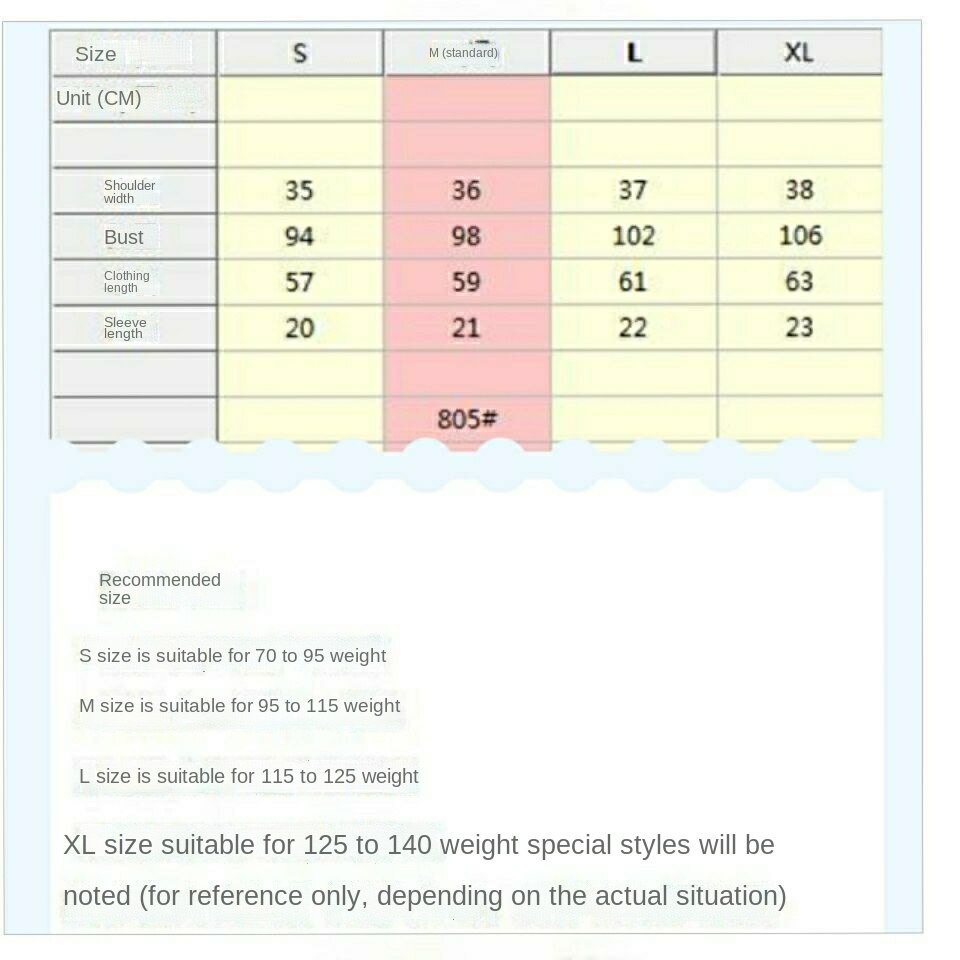 Áo sơ mi voan tay ngắn trễ vai phối bèo màu đen phong cách Pháp thời trang cho nữ