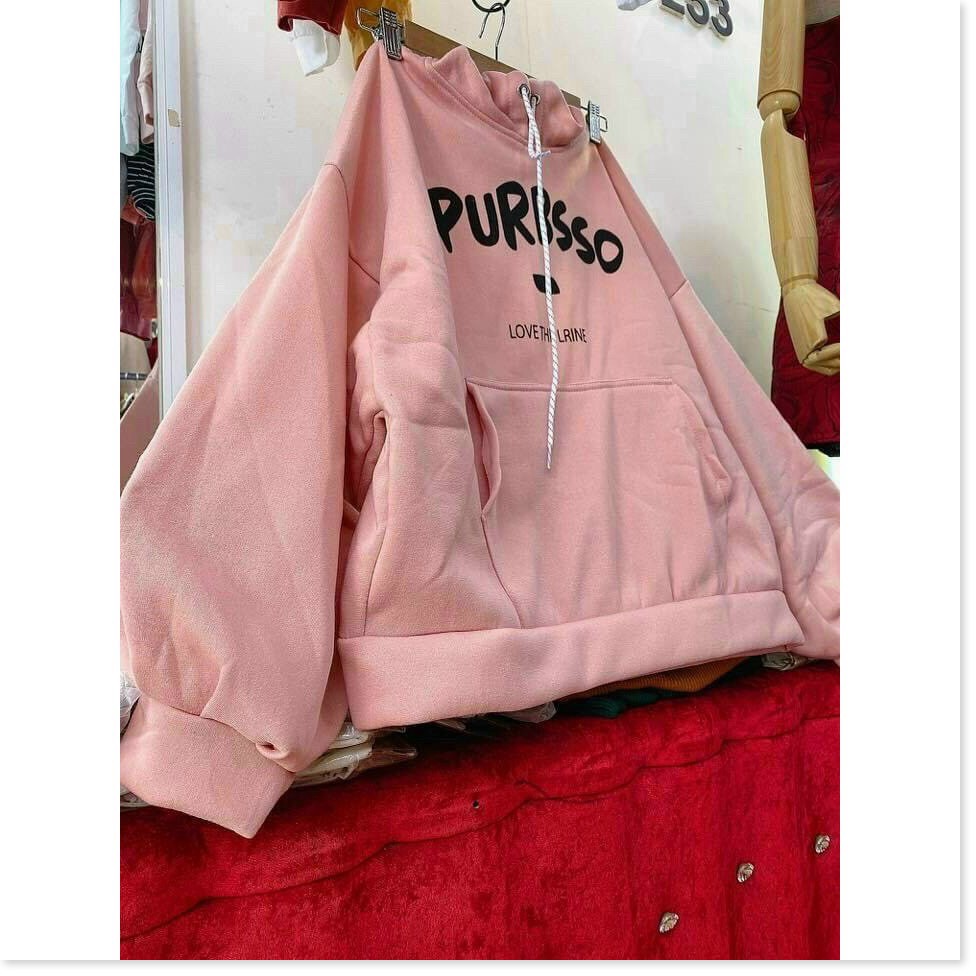 ÁO HOODIES NỮ NHIỀU MÀU SẮC SINH ĐỘNG,CHẤT LIỆU VÃI NỮ THOÁNG MÁT THỜI TRANG MỚI KME
