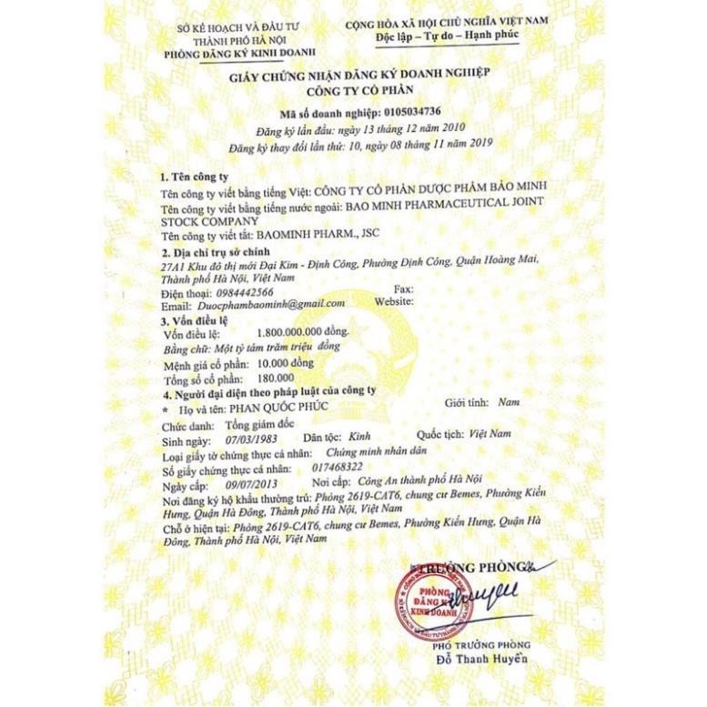 [GÍA GỐC] Vitamin D3-MK7 DROPS AVISURE - Lọ 20ml