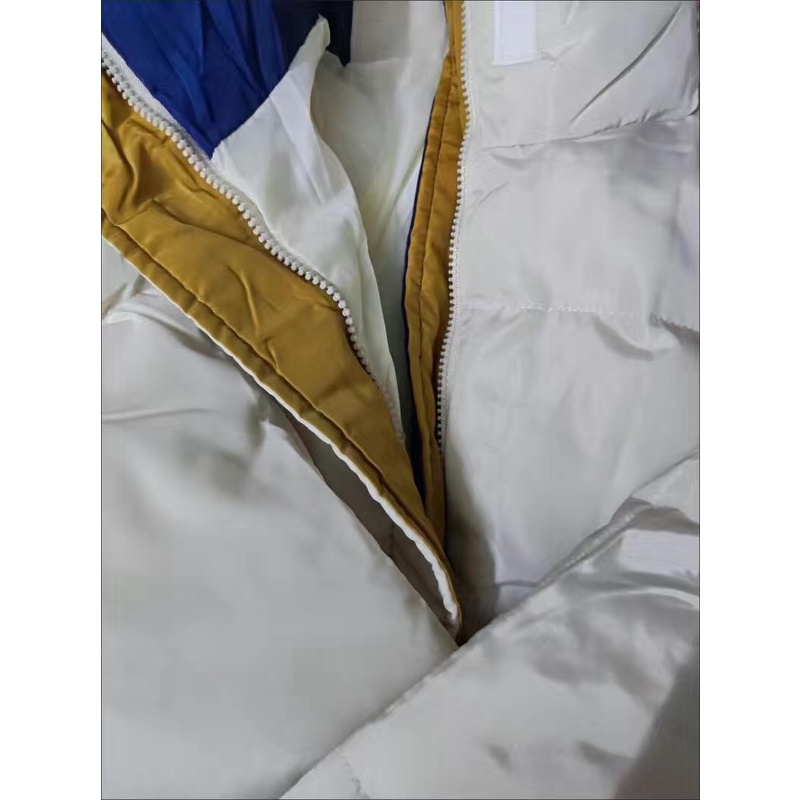 Áo Khoác Phao Béo Đại Hàn dành cho nữ phong cách Hàn Quốc | BigBuy360 - bigbuy360.vn