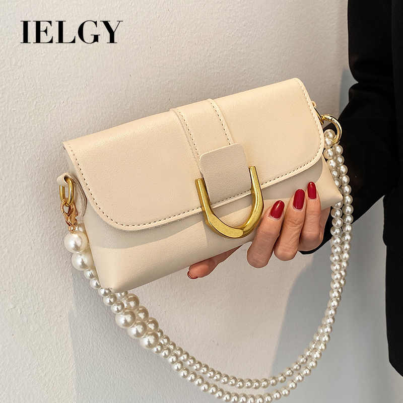 Túi Đeo Chéo Thời Trang 2021 Dành Cho Nữ