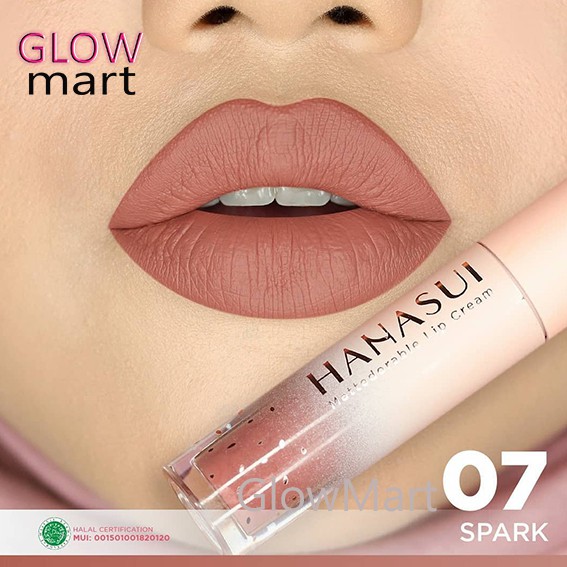 (hàng Mới Về) Kem Đánh Má Hồng Màu Lì Có Thể Tái Sử Dụng | BigBuy360 - bigbuy360.vn