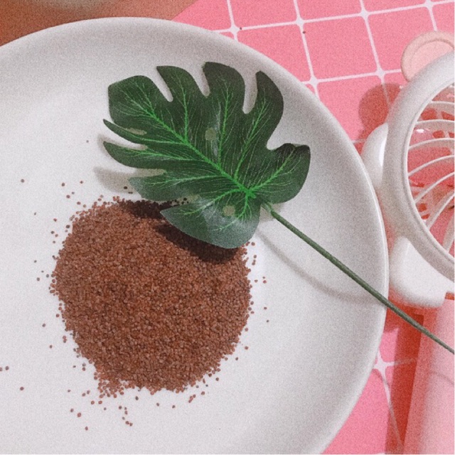 500G NGŨ HOA HẠT HANDMADE