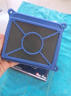 Lọc gió Uma racing dành cho Exciter 135