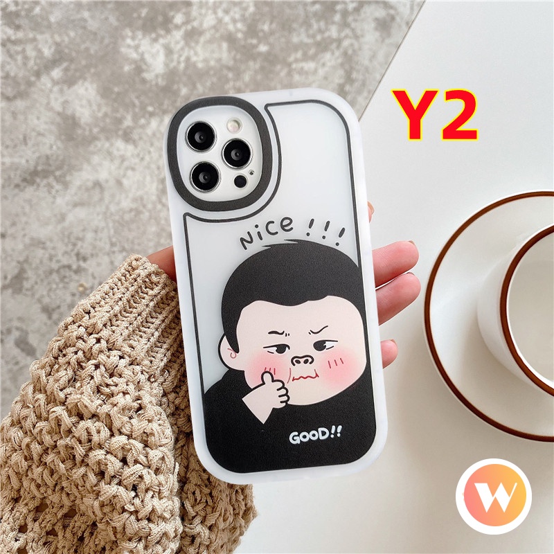 Ốp Điện Thoại Xiaomi Poco M3 Poco X3 NFC X3pro Redmi 9 10 10C 9A 9C 9T 9C NFC Note 11 11S 10S 10pro Max 10pro Plus 9 9S 9PRO 8