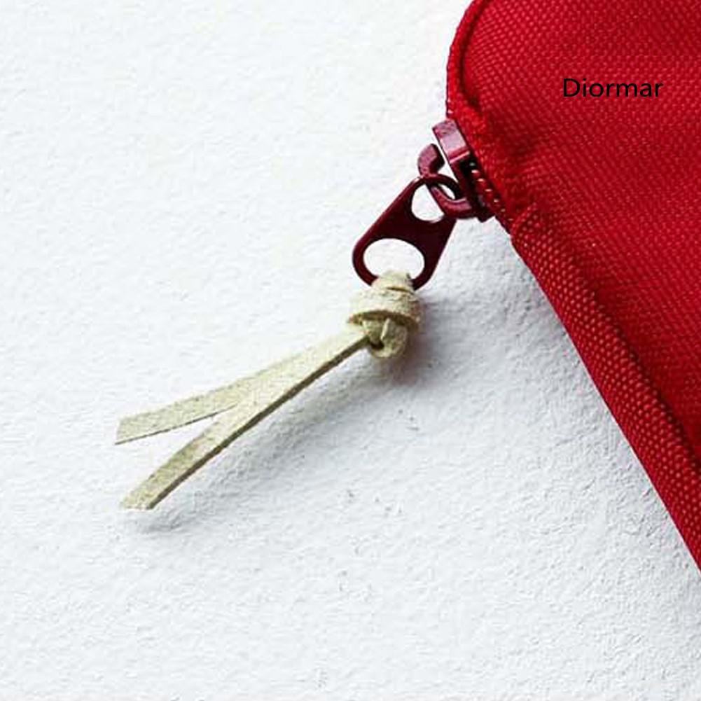 Túi Đựng Đồ Sơ Cứu Khi Đi Dã Ngoại