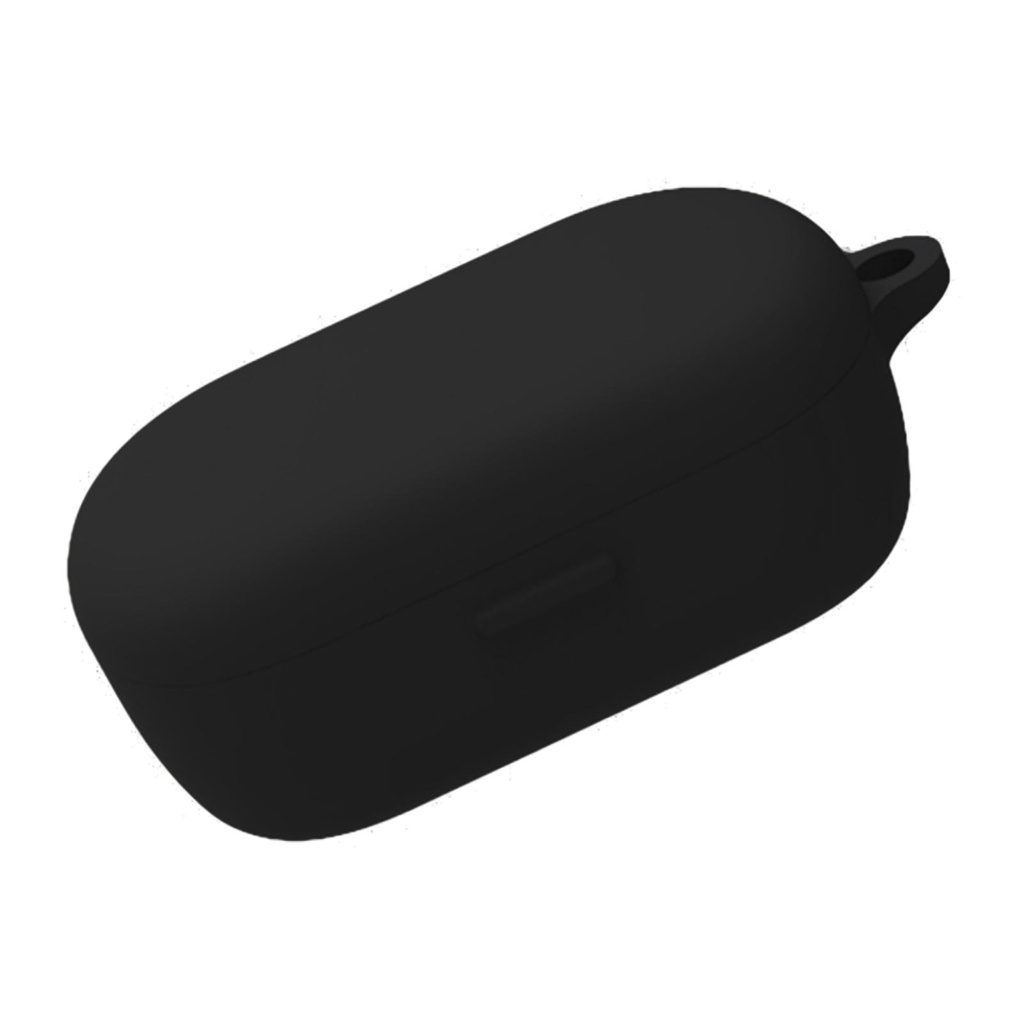 Vỏ Silicon Bảo Vệ Cho Tai Nghe Bose Quietcomfort