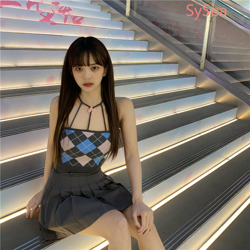 Áo Sát Nách Thiết Kế Quyến Rũ Cho Phái Nữ