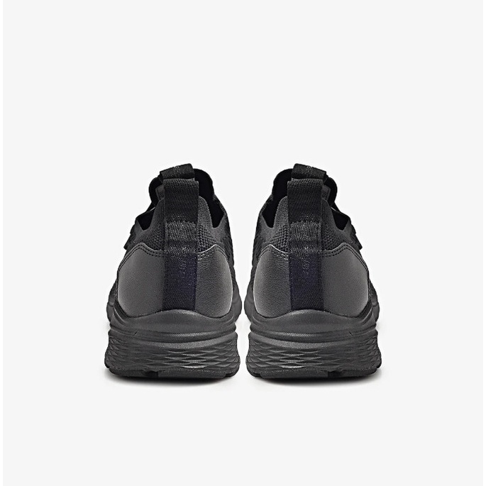 Giày Thể Thao Nam thời trang DSMH07800