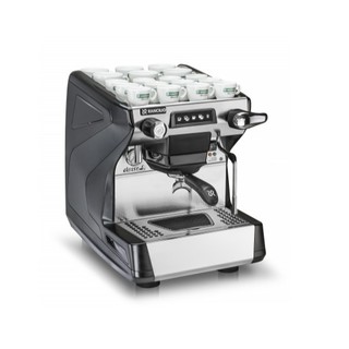 Máy pha cà phê Rancilio Classe 5 USB 1 Groups