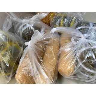 [LOẠI NGON] 500g Chả Lụa hàng nóng ngon