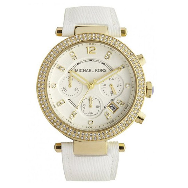 Đồng hồ micheal Kors MK2290