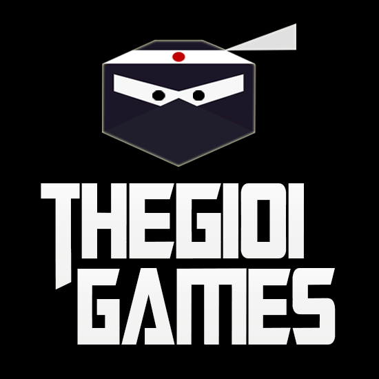 TheGioiGames.VN