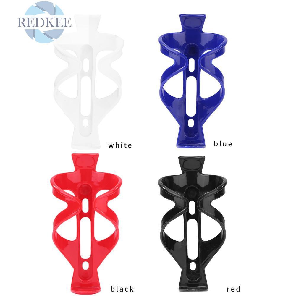 Giá Đỡ Bình Nước Gắn Xe Đạp Leo Núi Tiện Dụng