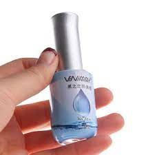 Gel giọt sương Vinimay (NA5001)