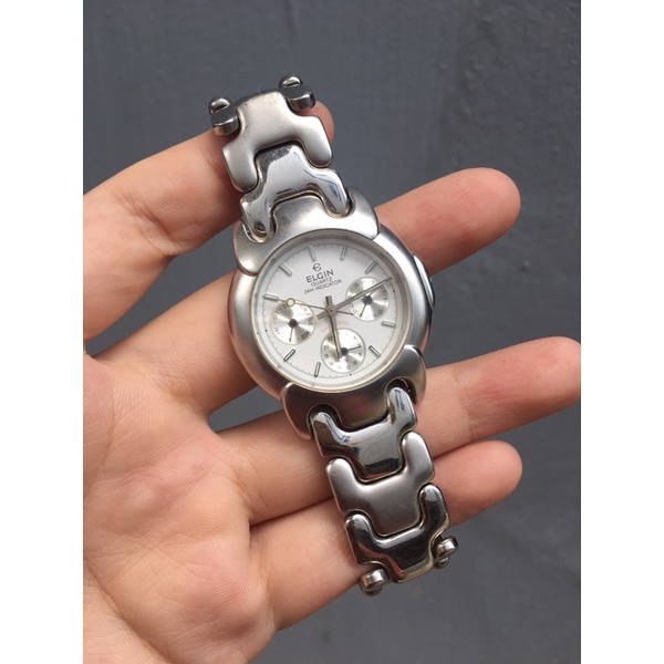 Đồng Hồ Si Nhật Nam - Đồng Hồ BinBin dành cho Nam