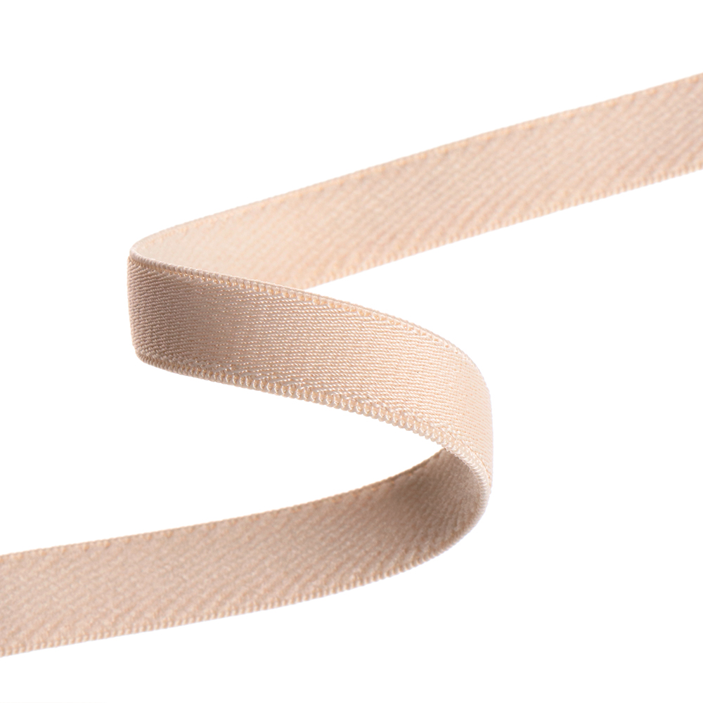 Dây đai giữ dây áo ngực phía sau lưng điều chỉnh được dành cho nữ