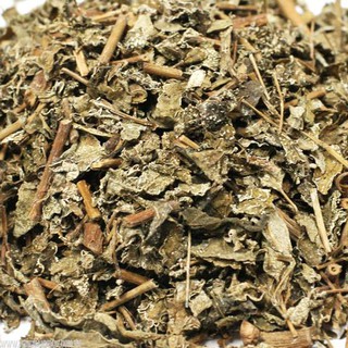 Chè dây
