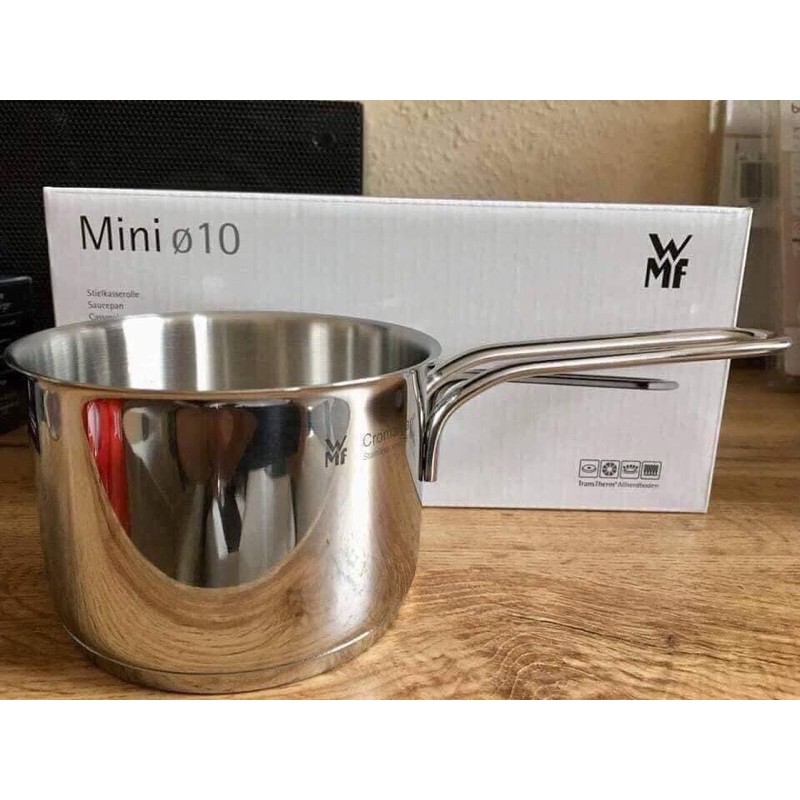 QUÁNH WMF 10CM - 14CM