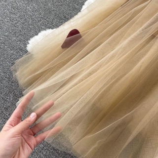 [Hàng order] Đầm thiết kế hoa rơi