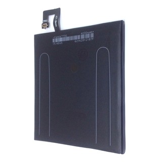 Pin xiaomi redmi pro/ bm4a bh 12 tháng