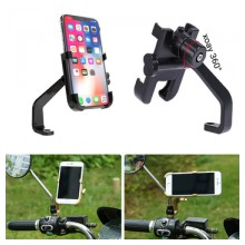 KẸP ĐIỆN THOẠI C2 HỢP KIM | BigBuy360 - bigbuy360.vn