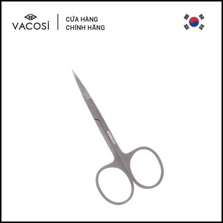Kéo tỉa mũi nhọn vacosi - s02