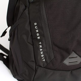 BALO TNF  SURGE TRANSIT HÀNG VNXK