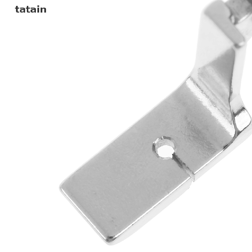 Chân vịt nhún bèo cho máy may công nghiệp P50