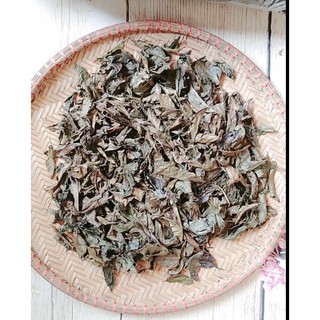 500G Lá gan ❋Loại đặc biệt 100% nguyên lá❋ hỗ trợ người sơ gan giải độc gan