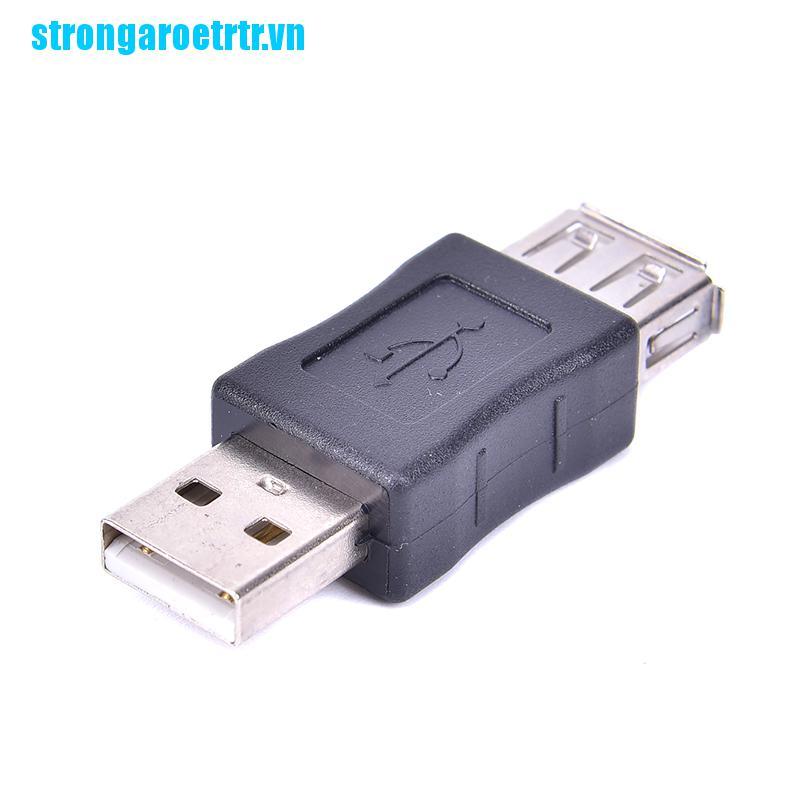 Dây Cáp Chuyển Đổi 1394 6 Pin Sang Usb 2.0