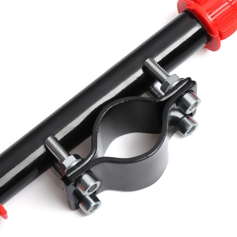 Tay Cầm Xe Điện Xiaomi Mijia M365 Có Thể Điều Chỉnh Dễ Dàng Cài Đặt Cho Trẻ Em