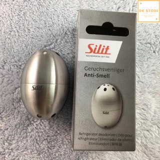 KHỬ MÙI TỦ LẠNH [Nhập khẩu Đức]