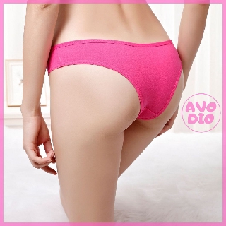 Quần lọt khe tam giác QL069