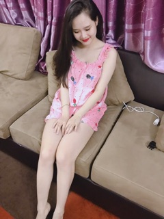 Bộ lanh cánh tiên