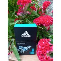 Nước hoa Adidas 100ml