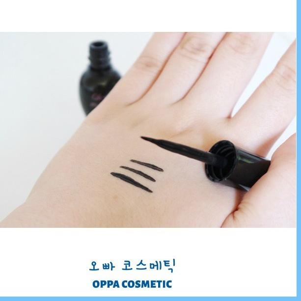 Etude House Oh My Eye Line ^ | BigBuy360 - bigbuy360.vn