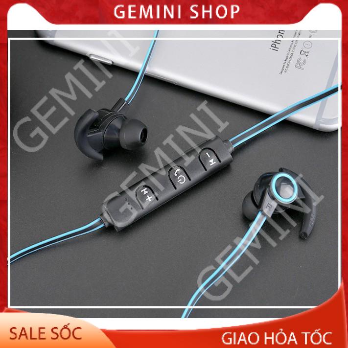 Tai Nghe Bluetooth Thể thao AMW-810 cho điện thoại iPhone Samsung Oppo … | BigBuy360 - bigbuy360.vn